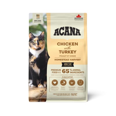 1057 ACANA Cat Homestead Harvest Chicken with Turkey Front 1.8kg EMEA APAC.jpg