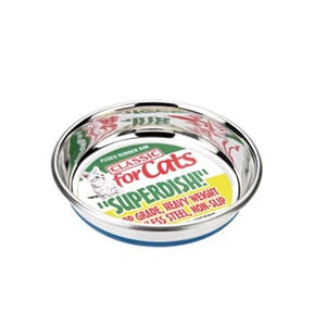Superdish Cat 250 ml