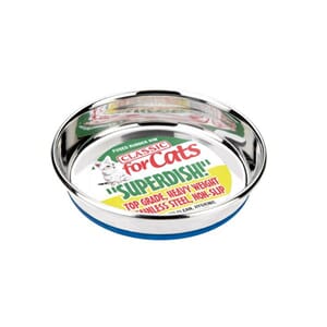 Superdish Cat 500 ml