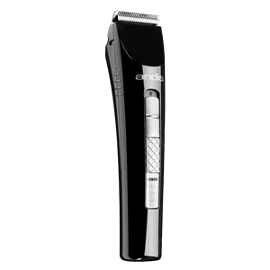 Andis Trimmer Lithium