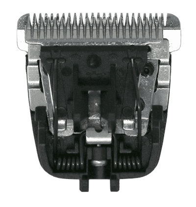 16024595 multitrim-replacement-blade-size-40-clt-straight.png