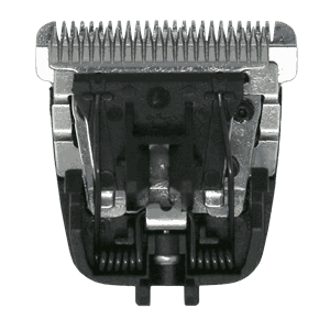 Andis Trimmer Blad nr. 40