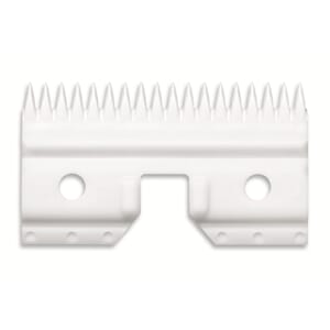 Andis keramisk innsats til blad