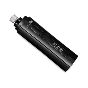 Andis Klosliper Lithiumbatteri