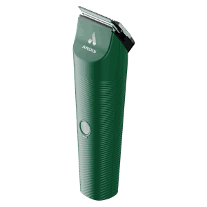 Andis Vida Klipper Trådløs