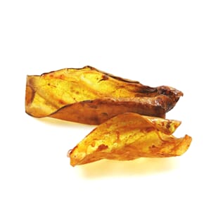 Light Storfeører 5 kg malt