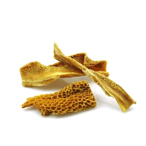 Premium Storfevom 5 kg naturell