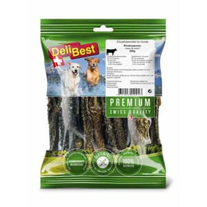 Premium Storfevom 200 g naturell