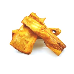 Premium Storfehud 15 cm malt 5 kg