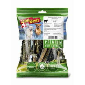 Premium Lammevom 200 g naturell