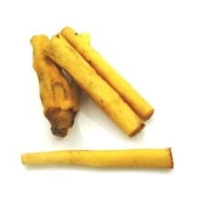 Premium Oksehale malt 5 kg