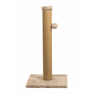 TVR40-1 Kjeragbolten