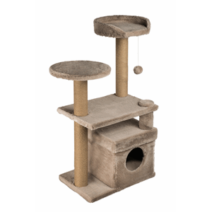 TVR60-9 Preikestolen