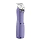 560498-emerge-clipper-purple-rdlc-1-back-angle-3000x3000-2567b33.jpg
