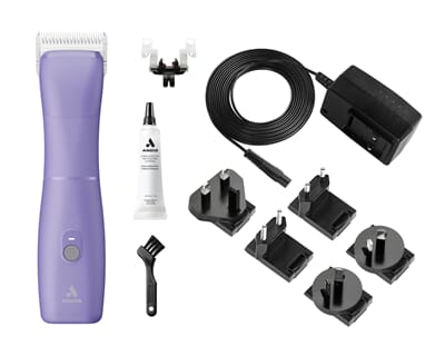 560498-emerge-clipper-purple-rdlc-1-kit-1500x1200-fb2aa50.jpg
