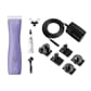 560498-emerge-clipper-purple-rdlc-1-kit-1500x1200-fb2aa50.jpg