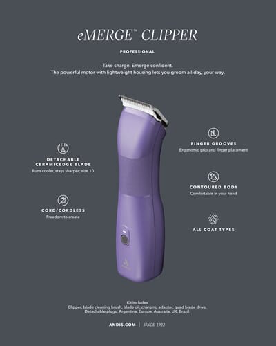 560498-emerge-clipper-purple-rdlc-1-package-back-2371x2963-97977d6.jpg