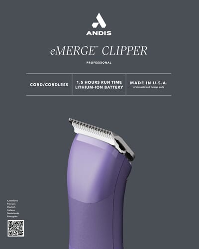 560498-emerge-clipper-purple-rdlc-1-package-front-2371x2963-97977d6.jpg