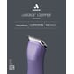 560498-emerge-clipper-purple-rdlc-1-package-front-2371x2963-97977d6.jpg
