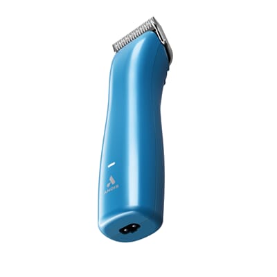 561946-emerge-lite-clipper-agr-3-angle-bottom-1500x1500-f3a2c67.jpg