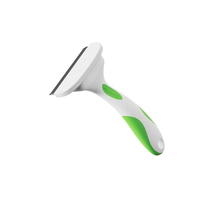 65765-deshedding-tool-angle-front-3-1500x1500-f3a2c67.jpg