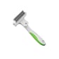 65780-fine-tooth-deshedding-rake-angle-teeth-up-3-1500x1500-f3a2c67.jpg