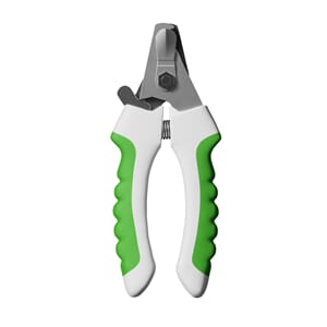 Andis Nail Clipper