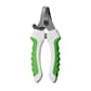 65830-small-nail-clipper-straight-back-closed-3-1242x1938-e1adebc.jpg