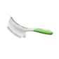 65835-soft-tooth-slicker-brush-horizontal-4-1500x1500-f3a2c67.jpg