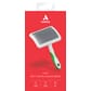 65835-soft-tooth-slicker-brush-package-front-750x1627-19e0302.jpg