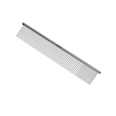 68545-10-inch-steel-comb-2-1500x1500-f3a2c67.jpg