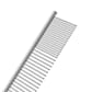 68545-10-inch-steel-comb-angle-bottom-5-1500x1500-f3a2c67.jpg