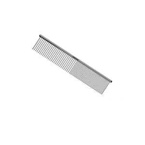 Andis Steel Comb 7,5"