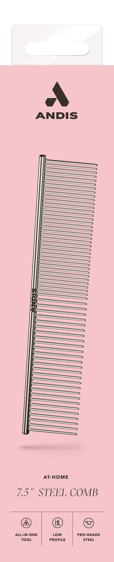 68550-seven-and-half-inch-steel-comb-package-front-811x4000-faf39e0.jpg