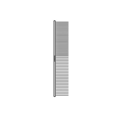 68550-seven-and-half-inch-steel-comb-straight-1-1500x1500-f3a2c67.jpg