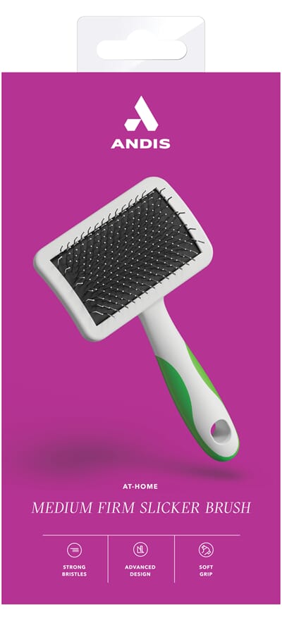 68565-medium-firm-slicker-brush-package-front-1000x2243-69c6539.jpg