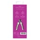 68575-nail-clipper-large-package-back-892x2000-63e22fd.jpg