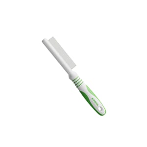 Andis Flea Comb