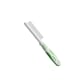 68770-flea-comb-angle-front-3-1500x1500-f3a2c67.jpg