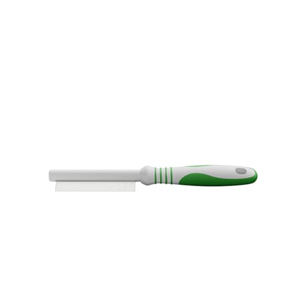 68770-flea-comb-horizontal-5-1500x1500-f3a2c67.jpg