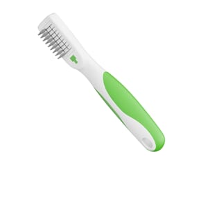 Andis DeMatting Tool