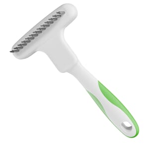 Andis Flexible Rake Comb