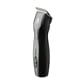 79175-pulse-zr-ii-detachable-blade-clipper-dblc-2-hero-2-3000x3000-2567b33.jpg