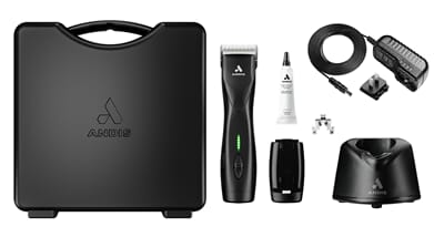 79175-pulse-zr-ii-detachable-blade-clipper-dblc-2-kit-1500x802-85b7953.jpg