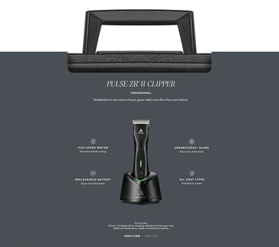 79175-pulse-zr-ii-detachable-blade-clipper-dblc-2-package-back-4010x3541-0ed97a1.jpg