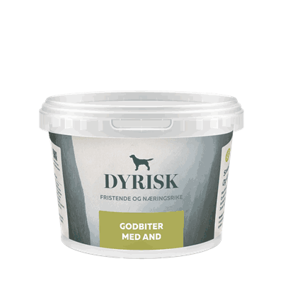 Dyrisk_godbiter_and.png