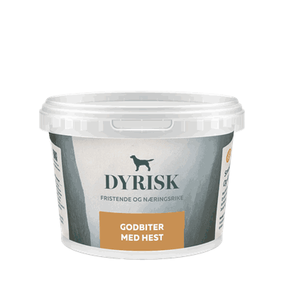 Dyrisk_godbiter_hest.png