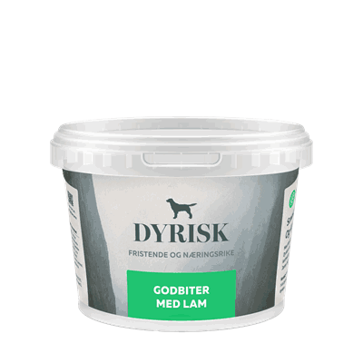 Dyrisk_godbiter_lam.png