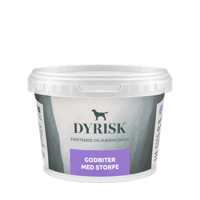 Dyrisk_godbiter_storfe.png