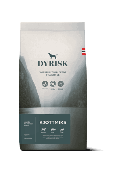 Mockup_Dyrisk_Kjøttmiks_10kg_front.png